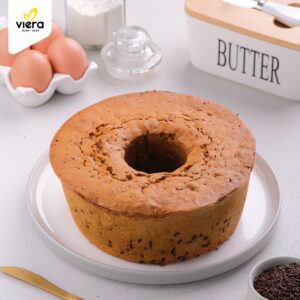 Bolu Jadoel Mocca Ceres